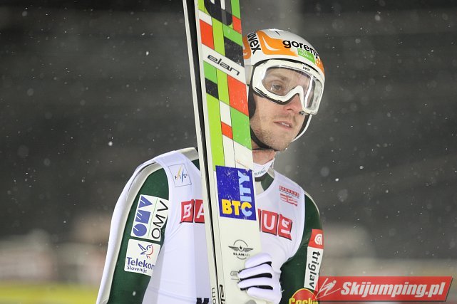 057 Primoz Pikl